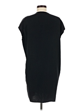 Everlane Casual Dress (view 2)