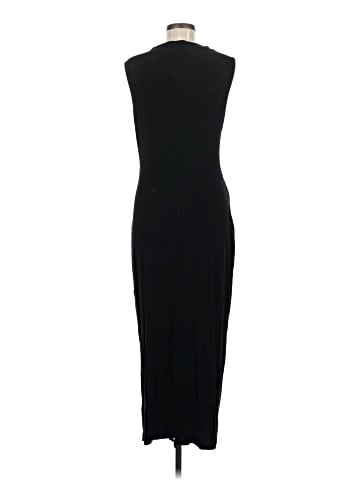 BTFBM Cocktail Dress (view 2)