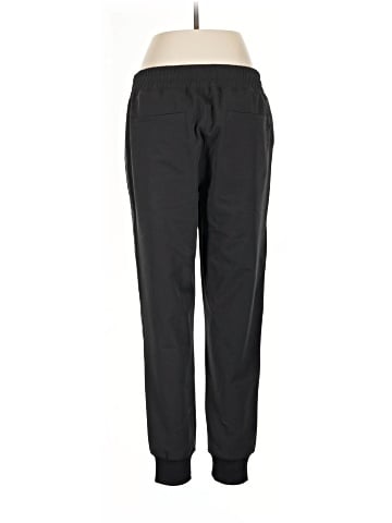 Puma Track Pants (view 2)