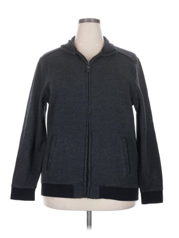 Tasso Elba Jacket (view 1)