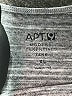 Apt. 9 Gray Tank Top Size XL - photo 7