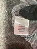 Apt. 9 Gray Tank Top Size XL - photo 8