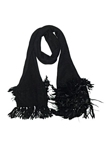 Alice + Olivia Scarf (view 1)