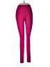 Nike Pink Yoga Pants Size M - photo 1