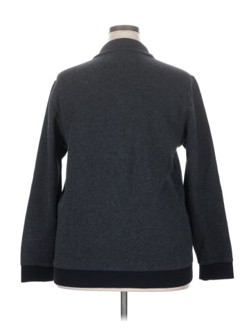 Tasso Elba Jacket (view 2)