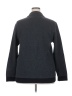 Tasso Elba Gray Jacket Size XXL - photo 2