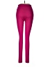 Nike Pink Yoga Pants Size M - photo 2