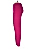 Nike Pink Yoga Pants Size M - photo 5