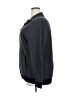 Tasso Elba Gray Jacket Size XXL - photo 5