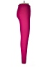 Nike Pink Yoga Pants Size M - photo 4