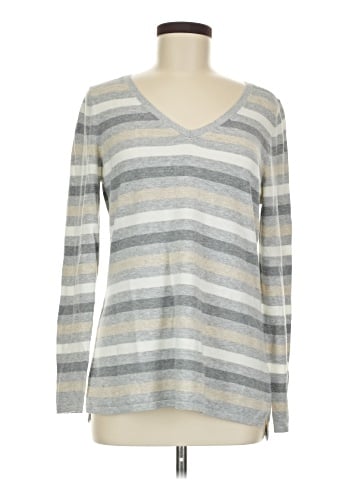 Tommy Hilfiger Pullover Sweater (view 1)