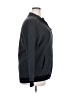 Tasso Elba Gray Jacket Size XXL - photo 4