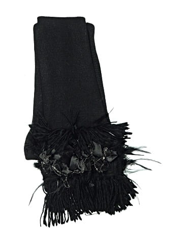 Alice + Olivia Scarf (view 2)