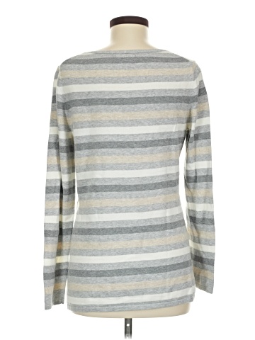 Tommy Hilfiger Pullover Sweater (view 2)