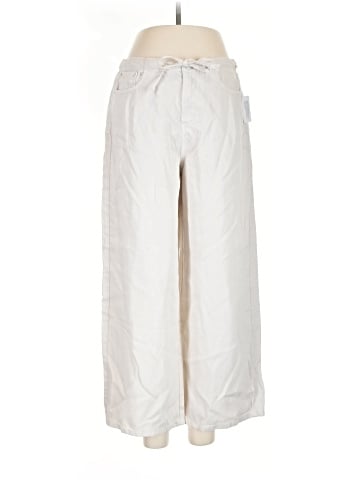 Splendid Casual Pants (view 1)