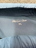 Quiet Storm Solid Blue Athletic Shorts Size XL - photo 3