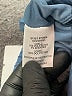 Quiet Storm Solid Blue Athletic Shorts Size XL - photo 4