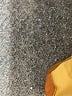 Love Tree 100% Polyurethane Brown Cocktail Dress Size S - photo 8