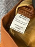 Love Tree 100% Polyurethane Brown Cocktail Dress Size S - photo 9