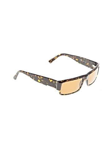 Prada Sunglasses (view 1)