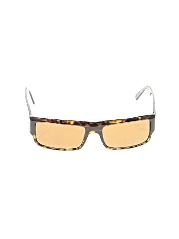 Prada Sunglasses (view 2)