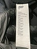 Motion 365 made by Fabletics Black Athletic Shorts Size XS - photo 4