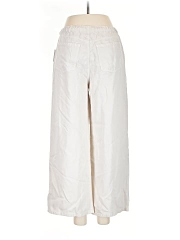 Splendid Casual Pants (view 2)
