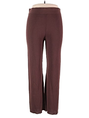 The Drop Active Pants (view 1)
