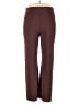 The Drop Burgundy Active Pants Size XXL - photo 1