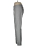 Tribal Gray Active Pants Size 6 - photo 5