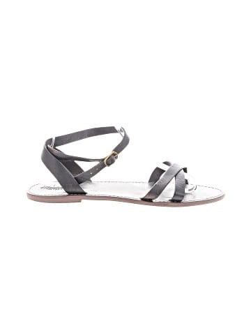 Madewell Sandals (view 1)