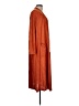 Lularoe Orange Cardigan Size L - photo 4
