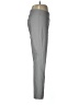 Tribal Gray Active Pants Size 6 - photo 4
