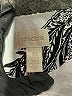 Chico's Silver Jacket Size Med Petite (1) - photo 7