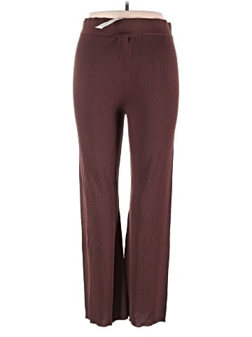 The Drop Active Pants (view 2)