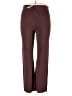 The Drop Burgundy Active Pants Size XXL - photo 2