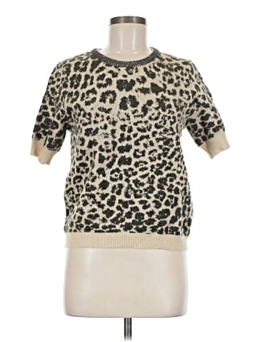 Jason Wu Pullover Sweater (view 1)