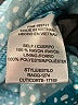 City Triangles 100% Polyester Polka Dots Teal Casual Dress Size XXL - photo 8