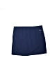 Women's Best Solid Blue Active Skort Size M - photo 2