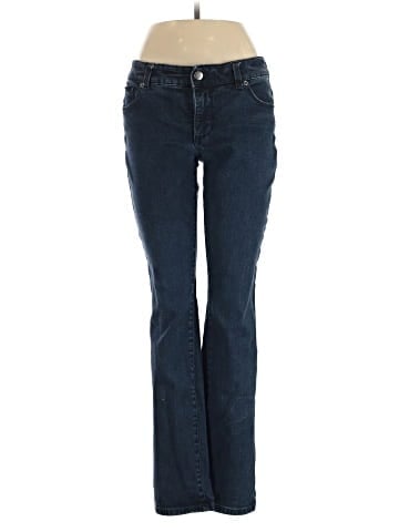 So Slimming by Chico's Jeans (view 1)