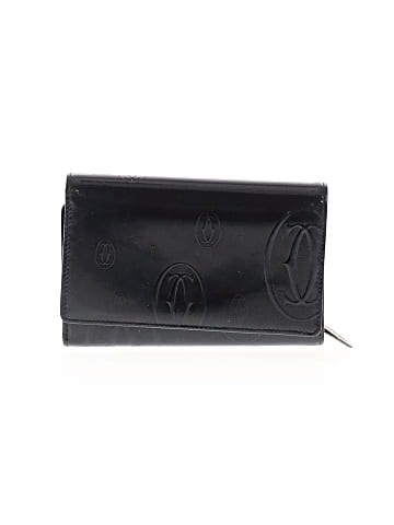 Cartier Wallet (view 1)