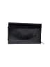 Cartier Black Blue Wallet One size - photo 1