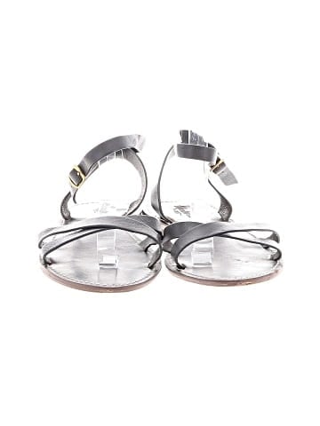 Madewell Sandals (view 2)