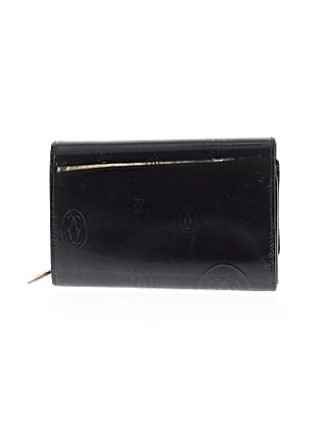 Cartier Wallet (view 2)