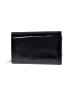 Cartier Black Blue Wallet One size - photo 2