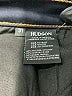 Hudson Jeans Solid Blue Jeans Size 31 waist - photo 8