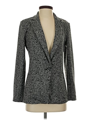 Nic + Zoe Blazer (view 1)