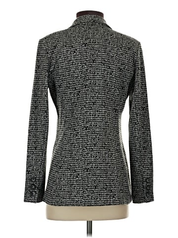 Nic + Zoe Blazer (view 2)