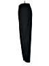 Nike Solid Black Track Pants Size M - photo 5
