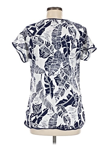 Baby BE Mine Short Sleeve T-Shirt (view 2)